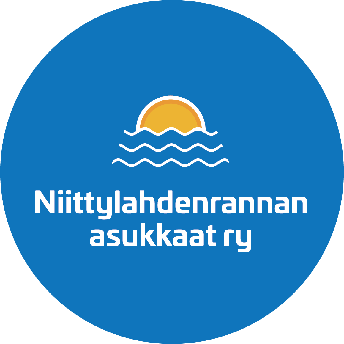 Niittylahdenrannan asukkaat ry