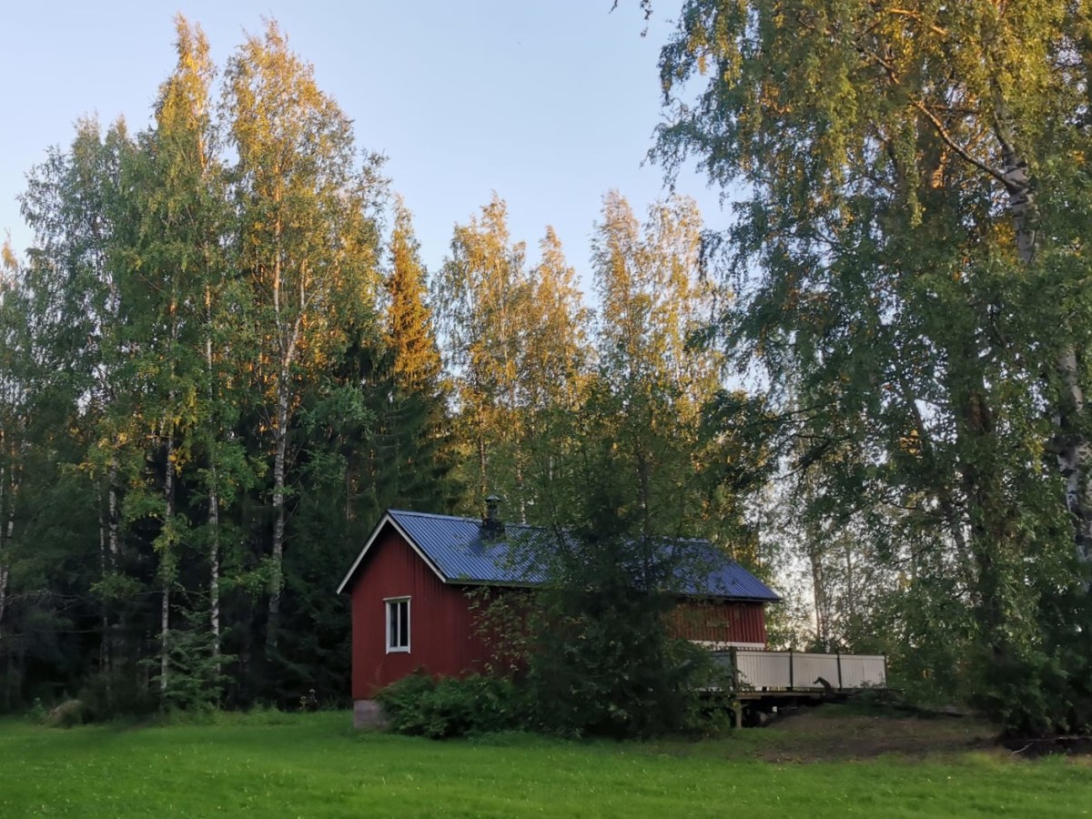 Asukasyhdistyksen ylimääräinen yleiskokous 9.6.2026, klo&nbsp;17.30